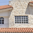 6 Bedroom Villa for sale in Atizapan De Zaragoza, Mexico, Atizapan De Zaragoza, Mexico, Mexico