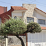6 Bedroom Villa for sale in Atizapan De Zaragoza, Mexico, Atizapan De Zaragoza, Mexico, Mexico