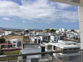 3 Habitación Apartamento en venta en Manabi, Manta, Manta, Manabi