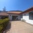  Terreno (Parcela) en venta en Maipo, Santiago, Paine, Maipo