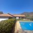  Terreno (Parcela) en venta en Maipo, Santiago, Paine, Maipo