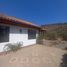  Terreno (Parcela) en venta en Maipo, Santiago, Paine, Maipo