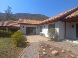  Terreno (Parcela) en venta en Maipo, Santiago, Paine, Maipo