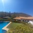  Terreno (Parcela) en venta en Maipo, Santiago, Paine, Maipo