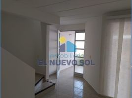 3 Habitación Casa en venta en Colombia, Villavicencio, Meta, Colombia