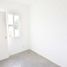 3 Bedroom House for sale in General Trias City, Calabarzon, General Trias City