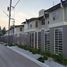 3 Bedroom House for sale in General Trias City, Calabarzon, General Trias City