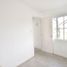 3 Bedroom House for sale in General Trias City, Calabarzon, General Trias City