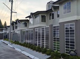3 Bedroom House for sale in General Trias City, Calabarzon, General Trias City