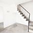3 Bedroom House for sale in General Trias City, Calabarzon, General Trias City