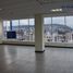 67 m² Office for sale in Basilica of the National Vow, Quito, Quito, Quito