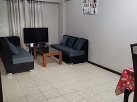 2 Habitación Departamento en venta en Paranaque City, Metro Manila, Paranaque City