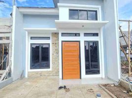 2 Bedroom House for sale in Tambun, Bekasi, Tambun