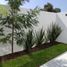 Villa 4 chambre à vendre à Morelia, Michoacan, Morelia