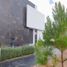 Villa 4 chambre à vendre à Morelia, Michoacan, Morelia