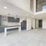 Villa 4 chambre à vendre à Morelia, Michoacan, Morelia