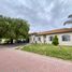4 Habitación Casa en venta en Aguascalientes, Aguascalientes, Aguascalientes, Aguascalientes