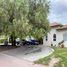 4 Habitación Casa en venta en Aguascalientes, Aguascalientes, Aguascalientes, Aguascalientes