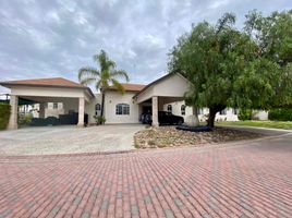4 Habitación Casa en venta en Aguascalientes, Aguascalientes, Aguascalientes, Aguascalientes