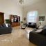 4 Habitación Casa en venta en Aguascalientes, Aguascalientes, Aguascalientes, Aguascalientes