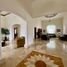 4 Habitación Casa en venta en Aguascalientes, Aguascalientes, Aguascalientes, Aguascalientes
