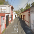 4 Schlafzimmer Villa zu verkaufen in Benito Juarez, Mexico City, Benito Juarez
