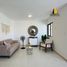 2 Bedroom Apartment for sale in Alvarado, Veracruz, Alvarado