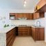 2 Bedroom Apartment for sale in Alvarado, Veracruz, Alvarado