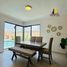 2 Bedroom Apartment for sale in Alvarado, Veracruz, Alvarado