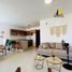 2 Schlafzimmer Appartement zu verkaufen in Alvarado, Veracruz, Alvarado