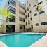 2 Bedroom Apartment for sale in Alvarado, Veracruz, Alvarado