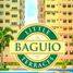 2 Habitación Departamento en venta en San Juan City, Metro Manila, San Juan City
