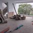 3 Schlafzimmer Appartement zu verkaufen in Santiago De Surco, Lima, Santiago De Surco, Lima, Lima
