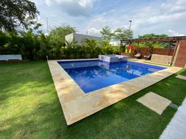 4 Habitación Villa en venta en Valle Del Cauca, Cali, Valle Del Cauca