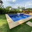 4 Bedroom House for sale in Cali, Valle Del Cauca, Cali, Valle Del Cauca