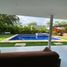 4 Habitación Villa en venta en Valle Del Cauca, Cali, Valle Del Cauca