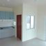 4 Schlafzimmer Villa zu vermieten in Northern Mindanao, Claveria, Misamis Oriental, Northern Mindanao