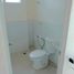 4 Schlafzimmer Villa zu vermieten in Northern Mindanao, Claveria, Misamis Oriental, Northern Mindanao