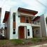 4 Schlafzimmer Villa zu vermieten in Northern Mindanao, Claveria, Misamis Oriental, Northern Mindanao