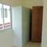 4 Schlafzimmer Villa zu vermieten in Northern Mindanao, Claveria, Misamis Oriental, Northern Mindanao