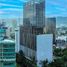 290 SqM Office for sale in Cebu, Central Visayas, Cebu City, Cebu