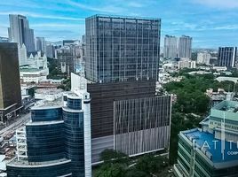 290 SqM Office for sale in Cebu, Central Visayas, Cebu City, Cebu