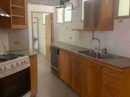 2 Habitación Departamento en venta en Guayas, Guayaquil, Guayaquil, Guayas