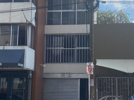 100 m² Office for rent in Puebla, San Andres Cholula, Puebla