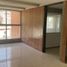 100 m² Office for rent in Puebla, San Andres Cholula, Puebla