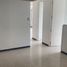 100 m² Office for rent in Puebla, San Andres Cholula, Puebla