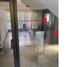 100 m² Office for rent in Puebla, San Andres Cholula, Puebla