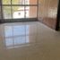 100 m² Office for rent in Puebla, San Andres Cholula, Puebla