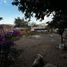  Land for sale in Del Centro, Oaxaca, Del Centro