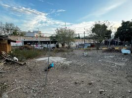  Land for sale in Del Centro, Oaxaca, Del Centro